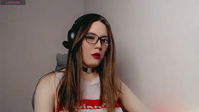 Snapshot of tracy_cooper chatting on 01.29.25 tracy cooper online show from 01.29.25