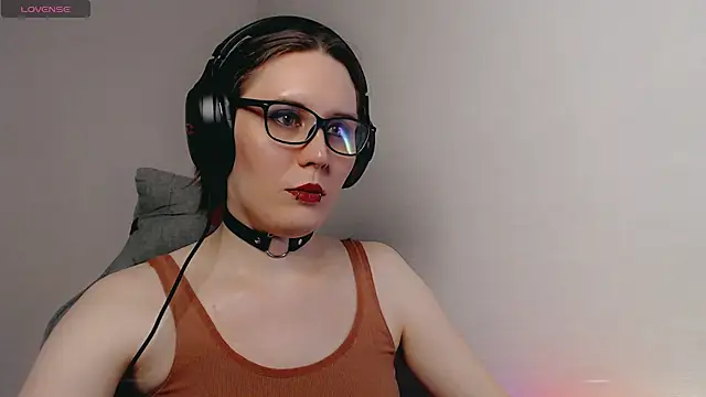 Snapshot of tracy_cooper chatting on 01.30.25 tracy cooper online show from 01.30.25