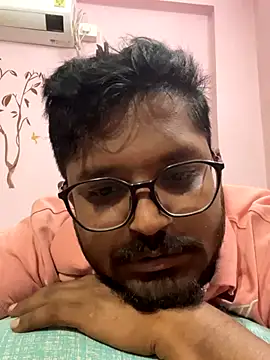 Snapshot of Yours_Teluguboii chatting on 10.23.25 Yours Teluguboii online show from 10.23.25