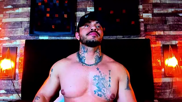 Van Velckan online show from 12.11.24