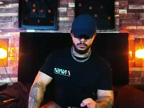 Van Velckan online show from 02.07.25