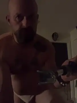 jaycuma online show from 03.03.25