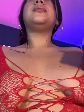 sabrinamilani online show from 02.27.25