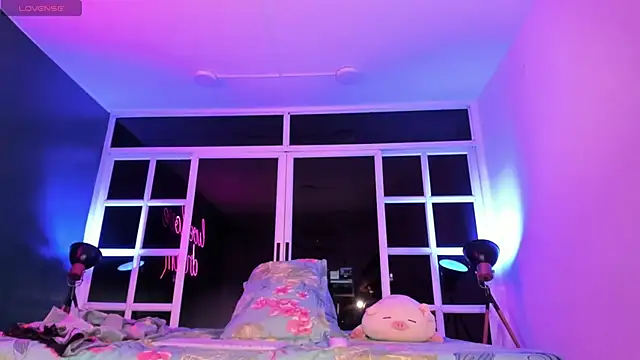 sabrinamilani online show from 03.01.25