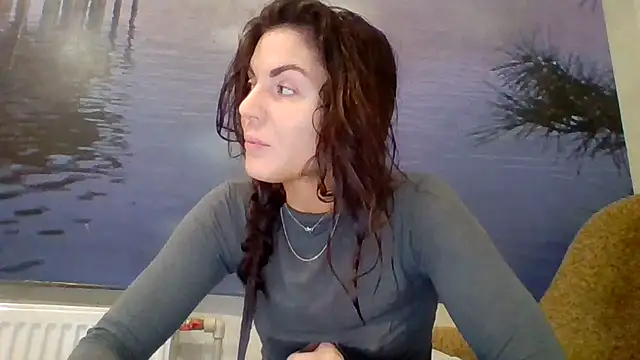 AliceTailor online show from 11.05.25