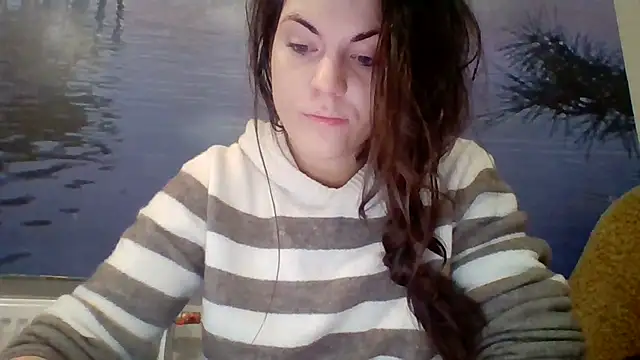 AliceTailor online show from 11.19.25