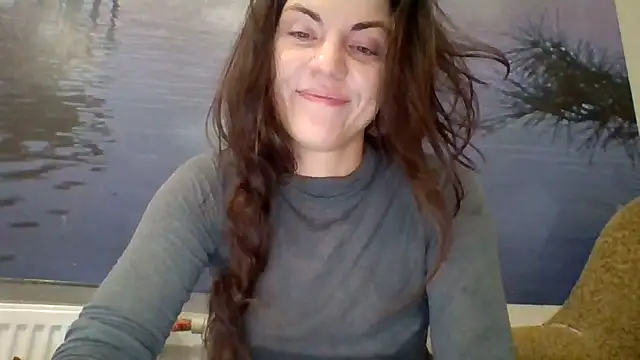 AliceTailor online show from 11.22.25