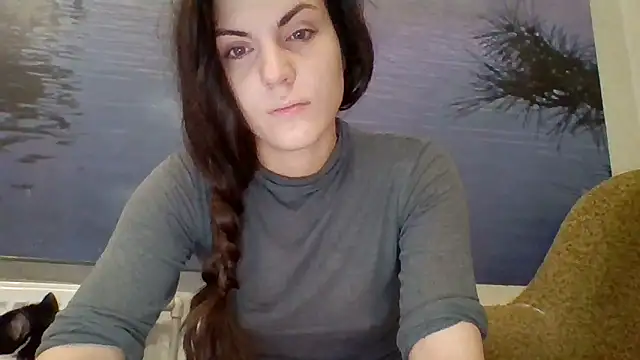 AliceTailor online show from 11.23.25