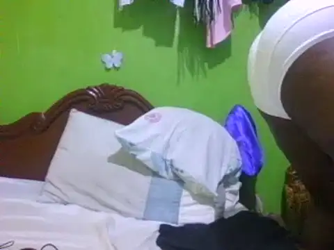 Dark Drippyboobs online show from 02.24.25