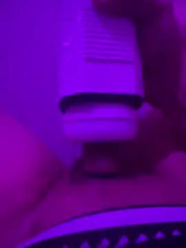 Snapshot of Fatswissassload chatting on 01.14.25 Fatswissassload online show from 01.14.25