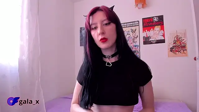 Snapshot of sunshine_girl9 chatting on 01.22.25 sunshine girl9 online show from 01.22.25