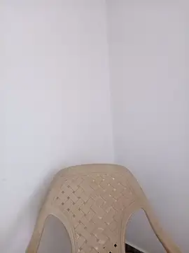 Snapshot of isabellehaynes chatting on 12.02.24 isabellehaynes online show from 12.02.24