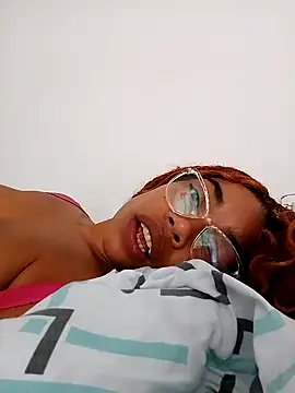 Snapshot of isabellehaynes chatting on 12.07.24 isabellehaynes online show from 12.07.24