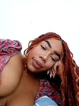 Snapshot of isabellehaynes chatting on 12.09.24 isabellehaynes online show from 12.09.24