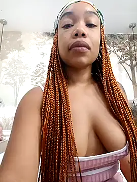 Snapshot of isabellehaynes chatting on 12.30.24 isabellehaynes online show from 12.30.24