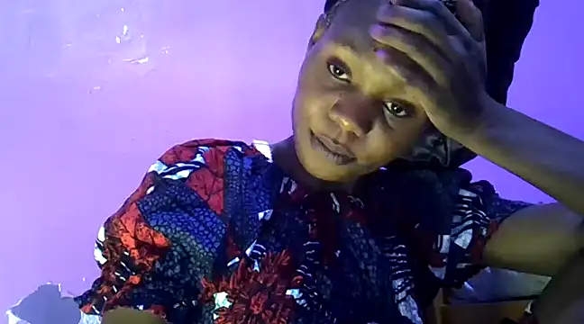 Snapshot of Cute_tamara chatting on 12.09.24 Cute tamara online show from 12.09.24