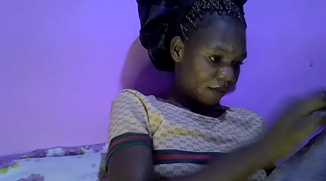 Snapshot of Cute_tamara chatting on 12.26.24 Cute tamara online show from 12.26.24