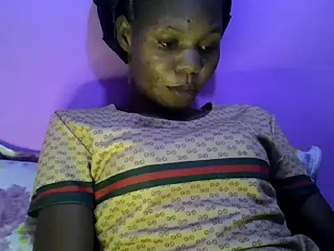 Snapshot of Cute_tamara chatting on 12.28.24 Cute tamara online show from 12.28.24