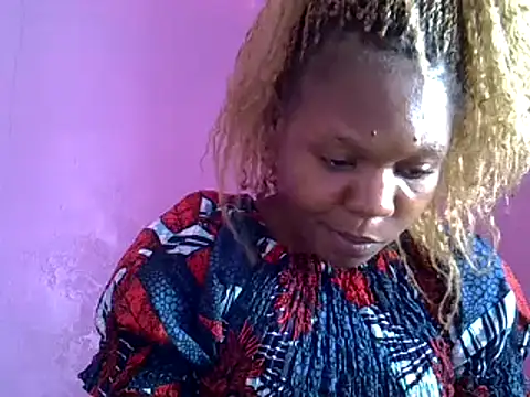 Snapshot of Cute_tamara chatting on 01.13.25 Cute tamara online show from 01.13.25