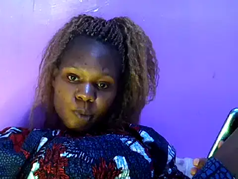 Snapshot of Cute_tamara chatting on 01.13.25 Cute tamara online show from 01.13.25