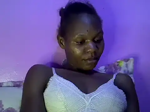 Snapshot of Cute_tamara chatting on 01.15.25 Cute tamara online show from 01.15.25