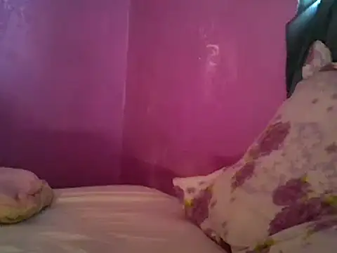 Snapshot of Cute_tamara chatting on 01.16.25 Cute tamara online show from 01.16.25