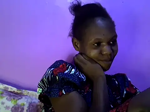 Snapshot of Cute_tamara chatting on 01.17.25 Cute tamara online show from 01.17.25