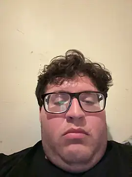 masturbatingman200 online show from 11.11.25