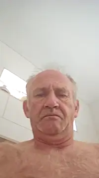 Snapshot of den-rock4u chatting on 02.09.25 den-rock4u online show from 02.09.25