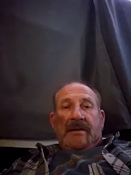 Snapshot of den-rock4u chatting on 03.13.25 den-rock4u online show from 03.13.25