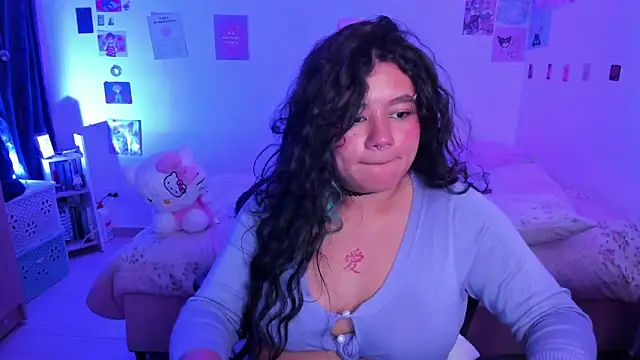 StephaniFox online show from 12.28.24