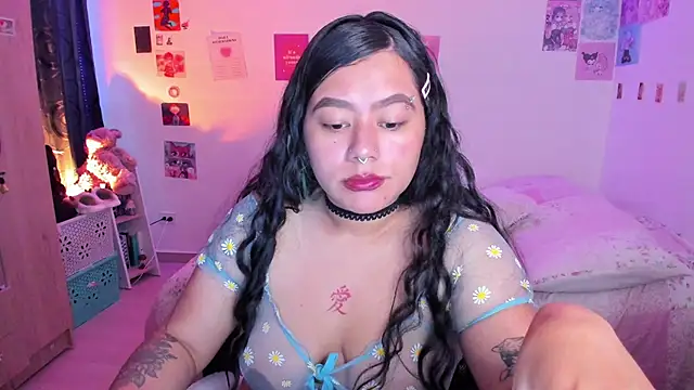 StephaniFox online show from 12.28.24