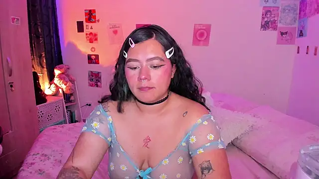 StephaniFox online show from 12.29.24