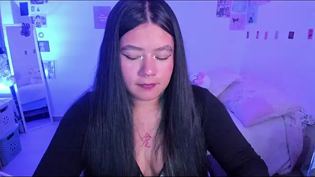 StephaniFox online show from 01.18.25