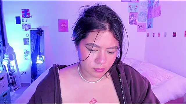 StephaniFox online show from 01.19.25