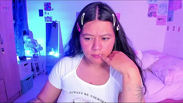 StephaniFox online show from 01.21.25