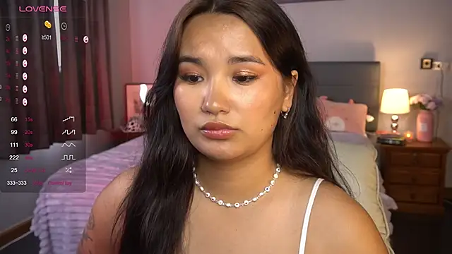 immahawaii online show from 01.18.25