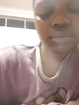 Snapshot of ScorpioNovember10 chatting on 11.01.25 ScorpioNovember10 online show from 11.01.25