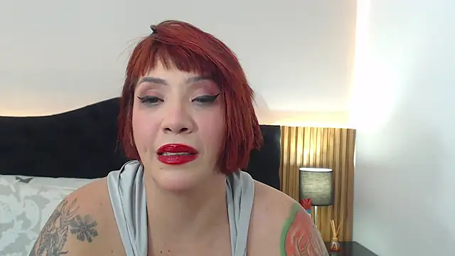 EmiliaKurt online show from 11.03.25