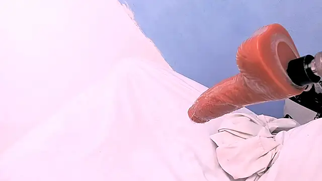 roberts kloe online show from 02.08.25