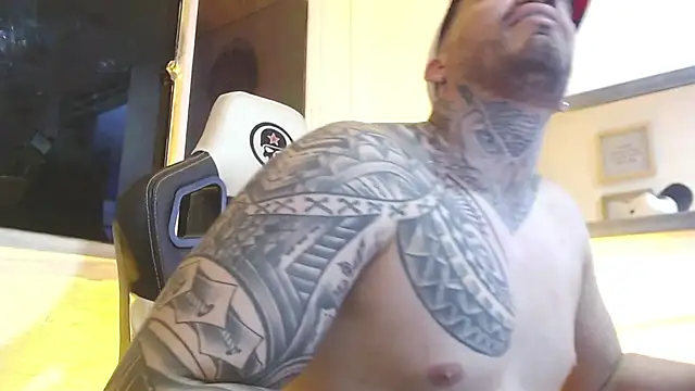 Angel sex latin online show from 03.02.25