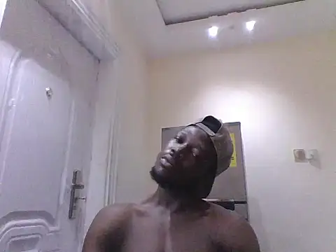 Snapshot of sknzy09 chatting on 09.20.25 sknzy09 online show from 09.20.25