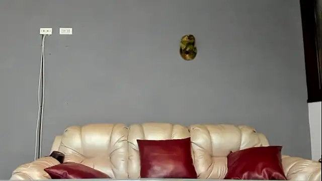 Snapshot of derekk_frostt chatting on 03.17.25 derekk frostt online show from 03.17.25