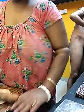 Snapshot of ANUBHABI chatting on 02.25.25 ANUBHABI online show from 02.25.25