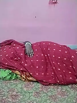 Snapshot of ANUBHABI chatting on 02.27.25 ANUBHABI online show from 02.27.25