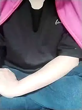Dangky1 online show from 02.01.25