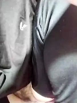 Dangky1 online show from 02.01.25