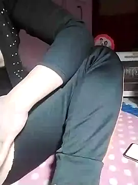 Dangky1 online show from 02.06.25