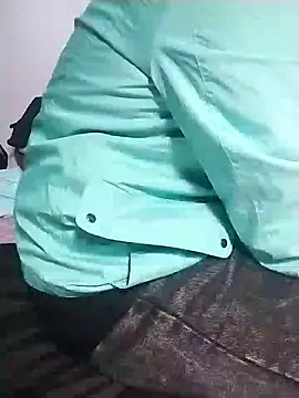 Dangky1 online show from 02.08.25