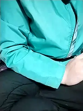Dangky1 online show from 02.26.25